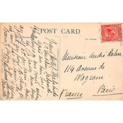 Rare collectable postcards of Ireland. Vintage Postcards of Ireland