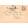 Rare collectable postcards of Italy. Vintage Postcards of Italy