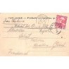 Rare collectable postcards of Italy. Vintage Postcards of Italy