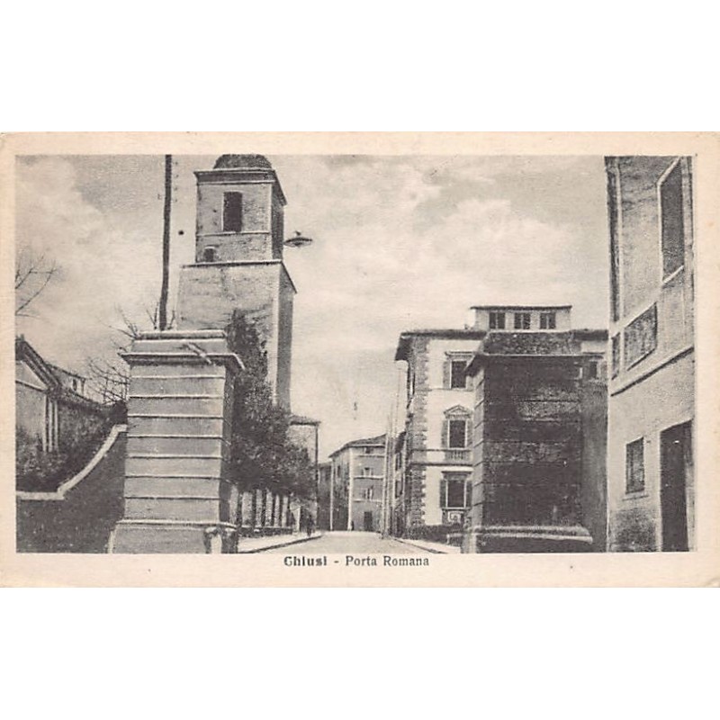 Rare collectable postcards of Italy. Vintage Postcards of Italy