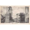 Rare collectable postcards of Italy. Vintage Postcards of Italy