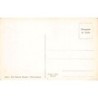 Rare collectable postcards of Italy. Vintage Postcards of Italy