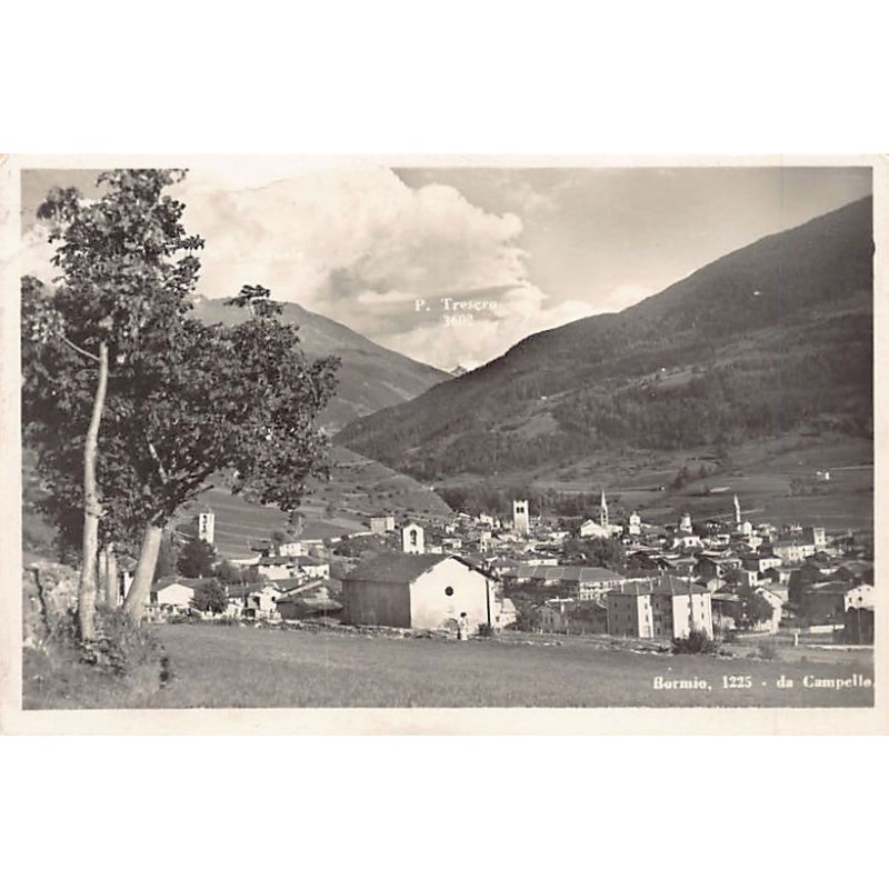 Rare collectable postcards of Italy. Vintage Postcards of Italy