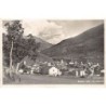 Rare collectable postcards of Italy. Vintage Postcards of Italy