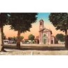 Rare collectable postcards of Italy. Vintage Postcards of Italy