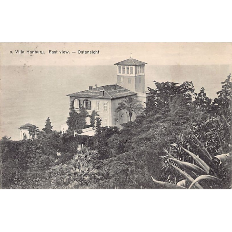 Rare collectable postcards of Italy. Vintage Postcards of Italy