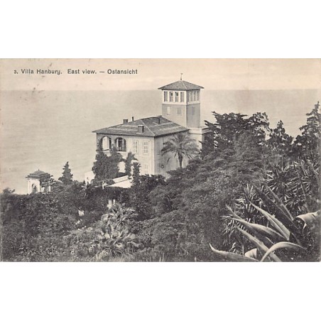 Rare collectable postcards of Italy. Vintage Postcards of Italy