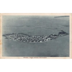 Rare collectable postcards of Italy. Vintage Postcards of Italy