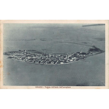 Rare collectable postcards of Italy. Vintage Postcards of Italy
