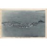 Rare collectable postcards of Italy. Vintage Postcards of Italy