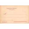 Rare collectable postcards of Italy. Vintage Postcards of Italy