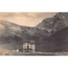 Rare collectable postcards of Italy. Vintage Postcards of Italy