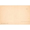 Rare collectable postcards of Italy. Vintage Postcards of Italy