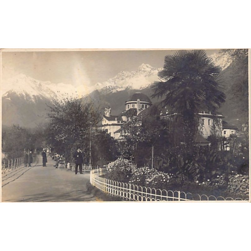 Rare collectable postcards of Italy. Vintage Postcards of Italy