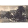 Rare collectable postcards of Italy. Vintage Postcards of Italy