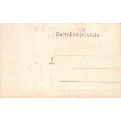 Rare collectable postcards of Italy. Vintage Postcards of Italy