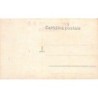 Rare collectable postcards of Italy. Vintage Postcards of Italy