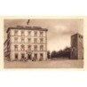 Rare collectable postcards of Italy. Vintage Postcards of Italy