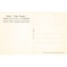 Rare collectable postcards of Italy. Vintage Postcards of Italy