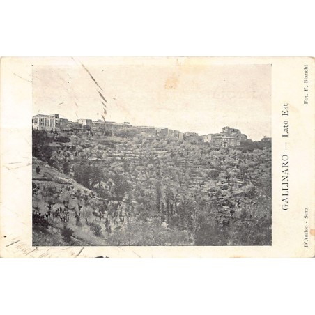 Rare collectable postcards of Italy. Vintage Postcards of Italy