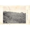 Rare collectable postcards of Italy. Vintage Postcards of Italy