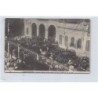 Rare collectable postcards of TURKEY. Vintage Postcards of TURKEY