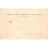 Rare collectable postcards of Italy. Vintage Postcards of Italy