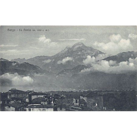 Rare collectable postcards of Italy. Vintage Postcards of Italy