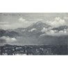 Rare collectable postcards of Italy. Vintage Postcards of Italy