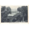Rare collectable postcards of Italy. Vintage Postcards of Italy