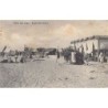 Rare collectable postcards of Italy. Vintage Postcards of Italy