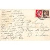 Rare collectable postcards of Italy. Vintage Postcards of Italy