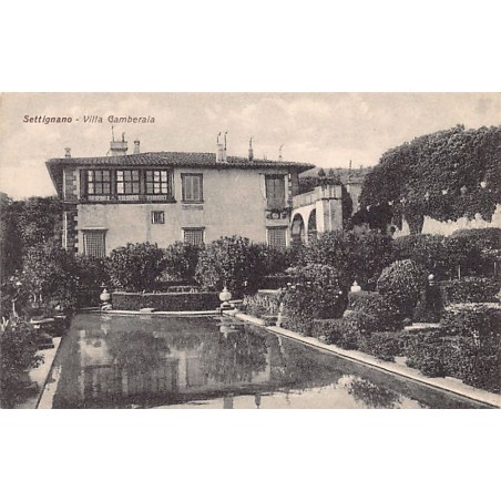 Rare collectable postcards of Italy. Vintage Postcards of Italy