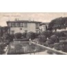 Rare collectable postcards of Italy. Vintage Postcards of Italy