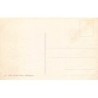 Rare collectable postcards of Italy. Vintage Postcards of Italy