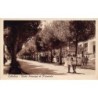 Rare collectable postcards of Italy. Vintage Postcards of Italy
