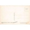 Rare collectable postcards of Italy. Vintage Postcards of Italy