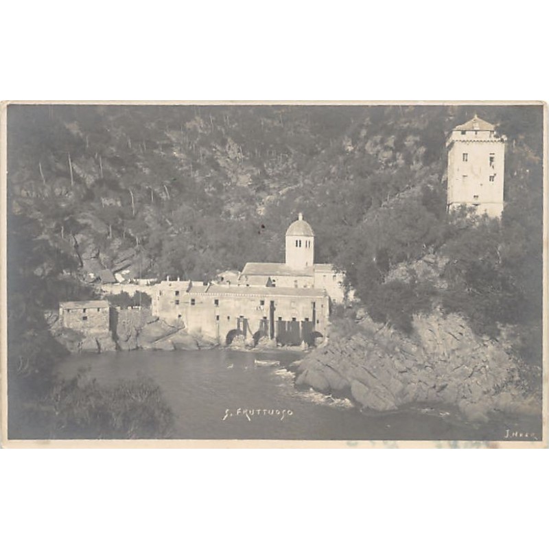 Rare collectable postcards of Italy. Vintage Postcards of Italy