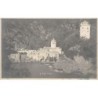 Rare collectable postcards of Italy. Vintage Postcards of Italy