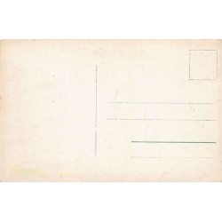 Rare collectable postcards of Italy. Vintage Postcards of Italy