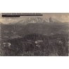 Rare collectable postcards of Italy. Vintage Postcards of Italy