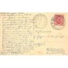 Rare collectable postcards of Italy. Vintage Postcards of Italy