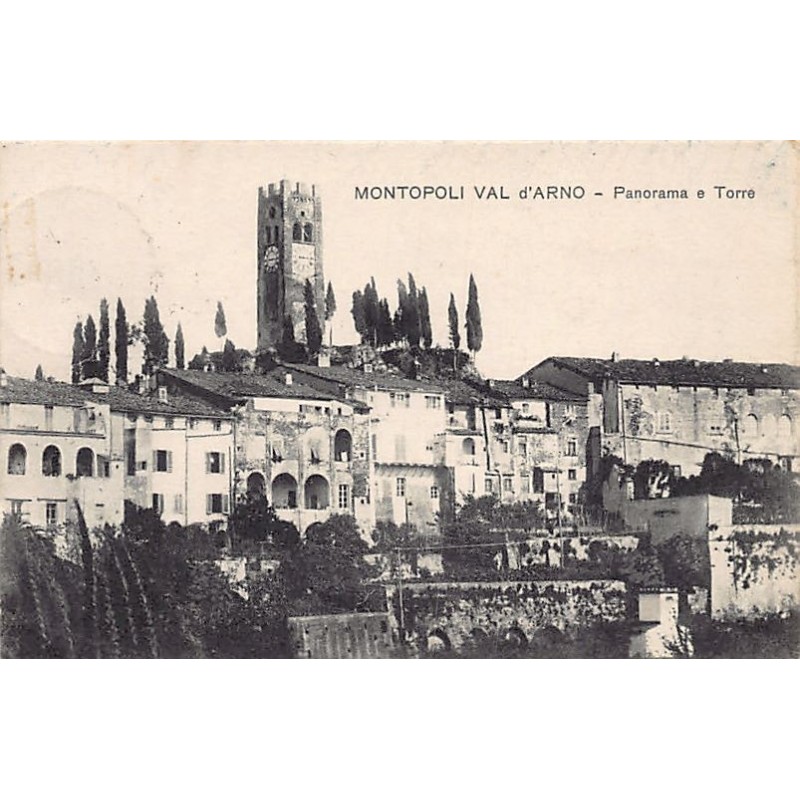 Rare collectable postcards of Italy. Vintage Postcards of Italy