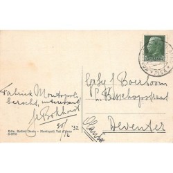Rare collectable postcards of Italy. Vintage Postcards of Italy