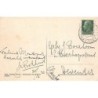 Rare collectable postcards of Italy. Vintage Postcards of Italy