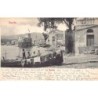 Rare collectable postcards of Italy. Vintage Postcards of Italy