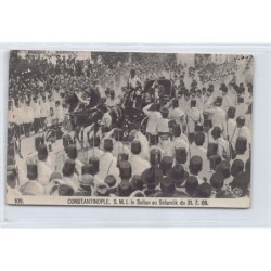 Rare collectable postcards of TURKEY. Vintage Postcards of TURKEY