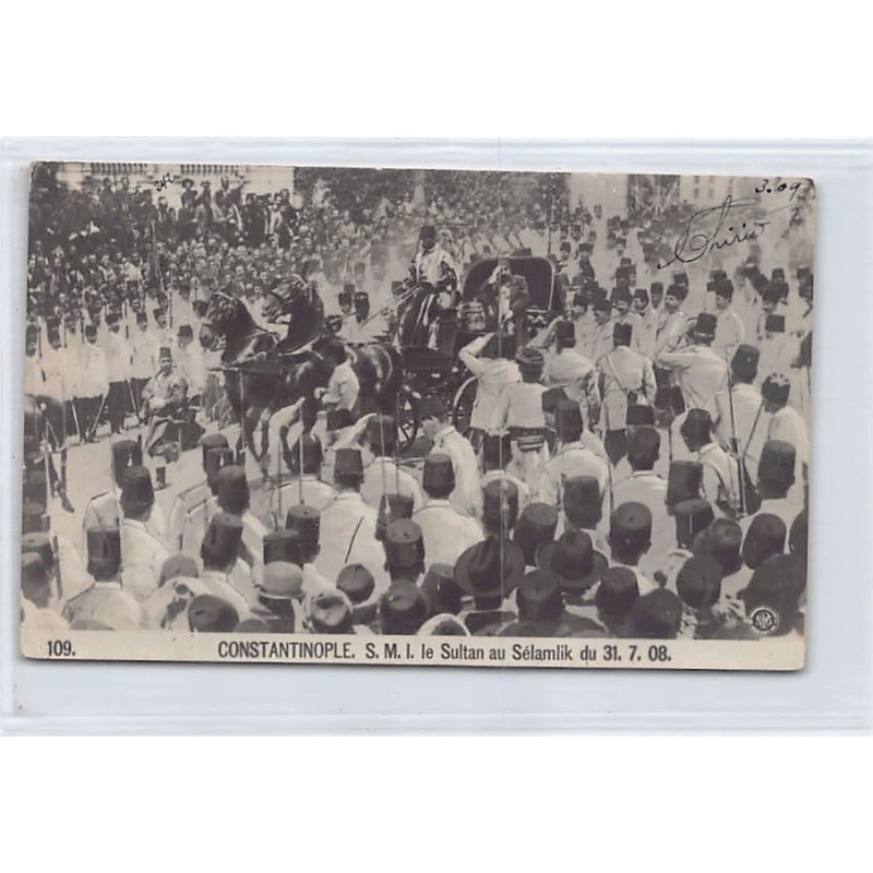 Rare collectable postcards of TURKEY. Vintage Postcards of TURKEY