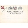Rare collectable postcards of Italy. Vintage Postcards of Italy
