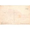 Rare collectable postcards of Italy. Vintage Postcards of Italy